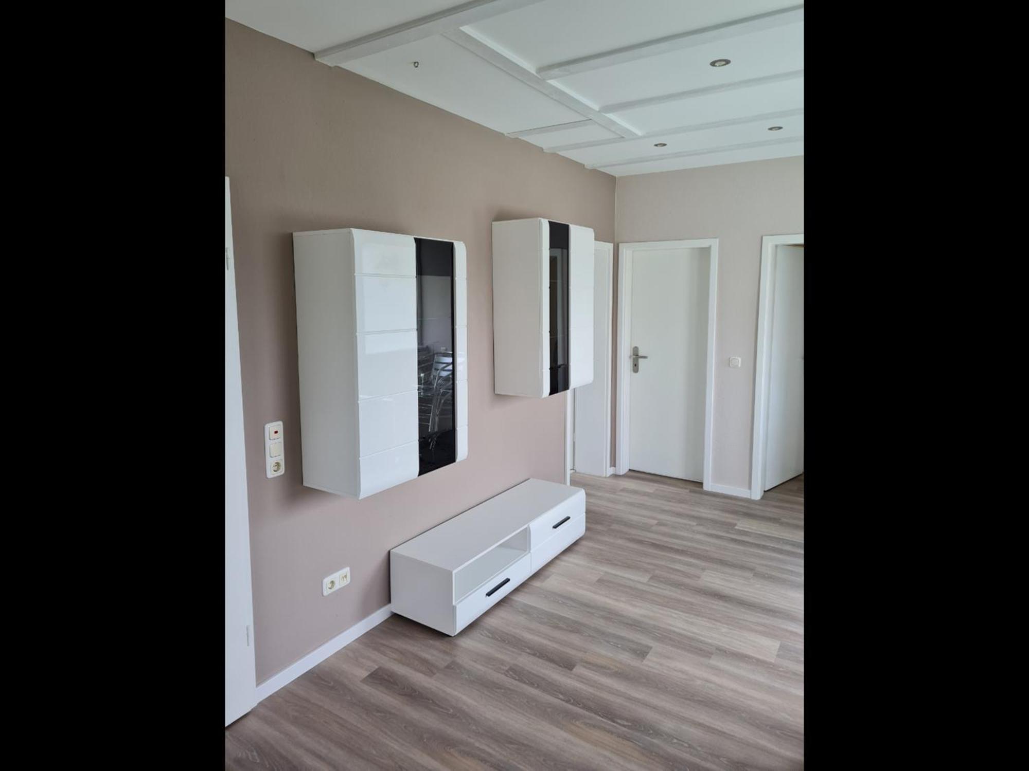 Neu Ferienwohnung Odenwald Rimhorn Екстер'єр фото
