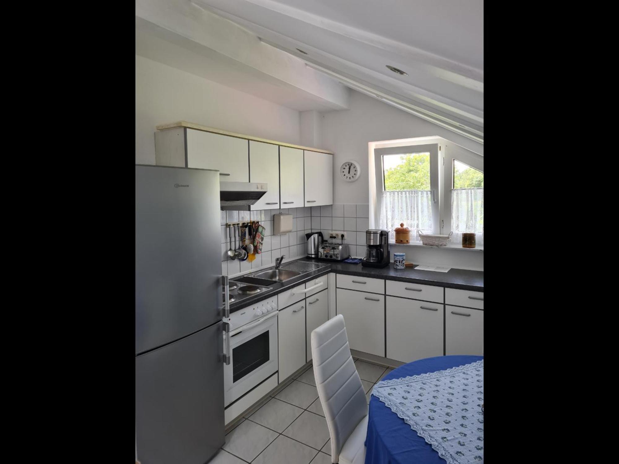 Neu Ferienwohnung Odenwald Rimhorn Екстер'єр фото
