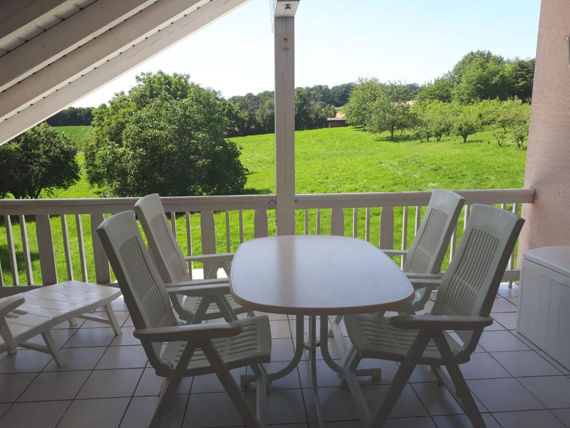 Neu Ferienwohnung Odenwald Rimhorn Екстер'єр фото